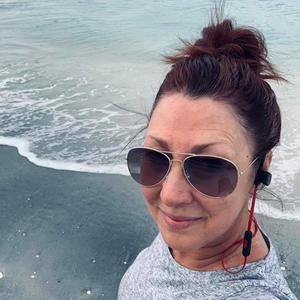 Meet your Posher, Jody